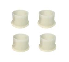 4 PCS Power Trim Bushing for Mercruiser ALPHA ONE GEN II 23-815950-1  18-2341