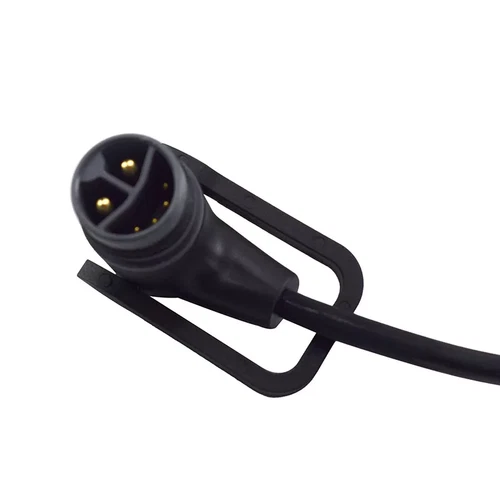 56,4 V 9 A Lithium Batterie Ladegerät für Elektrohubwagen NOBLELIFT PTE20N USA - Bild 2 von 13