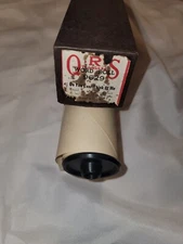 Q.R.S. Piano Player Word Roll 9629 DO You Ever Think Of Me 1948 