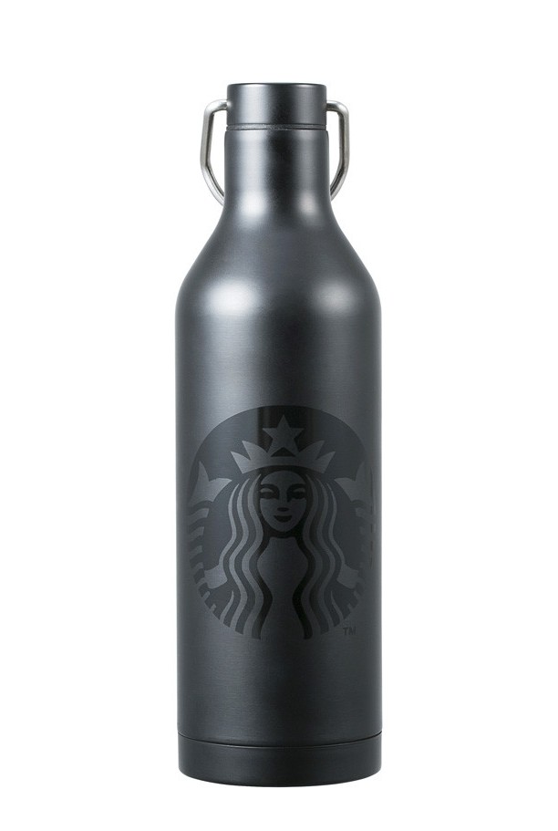 韓国限定 スタバ STAINLESS STEEL WATER BOTTLE 韓国限定 スタバ STAINLESS STEEL WATER BOTTLE Starbucks Water