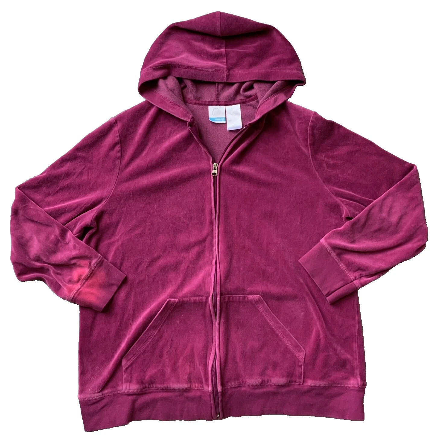 JMS sólido abrigos, chaquetas y chalecos para Mujeres