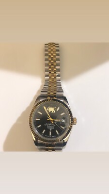 royal army watch