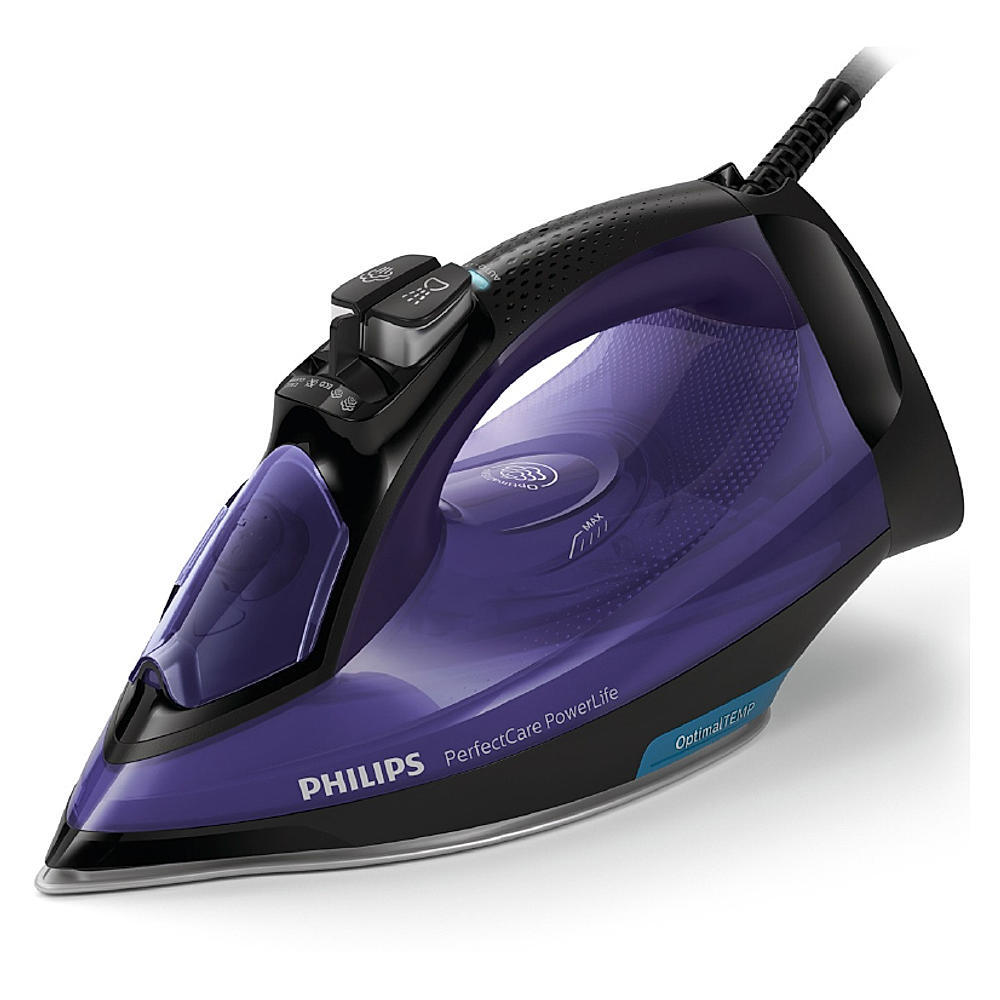 With Optimal Temp Technology And No Burns Guaran