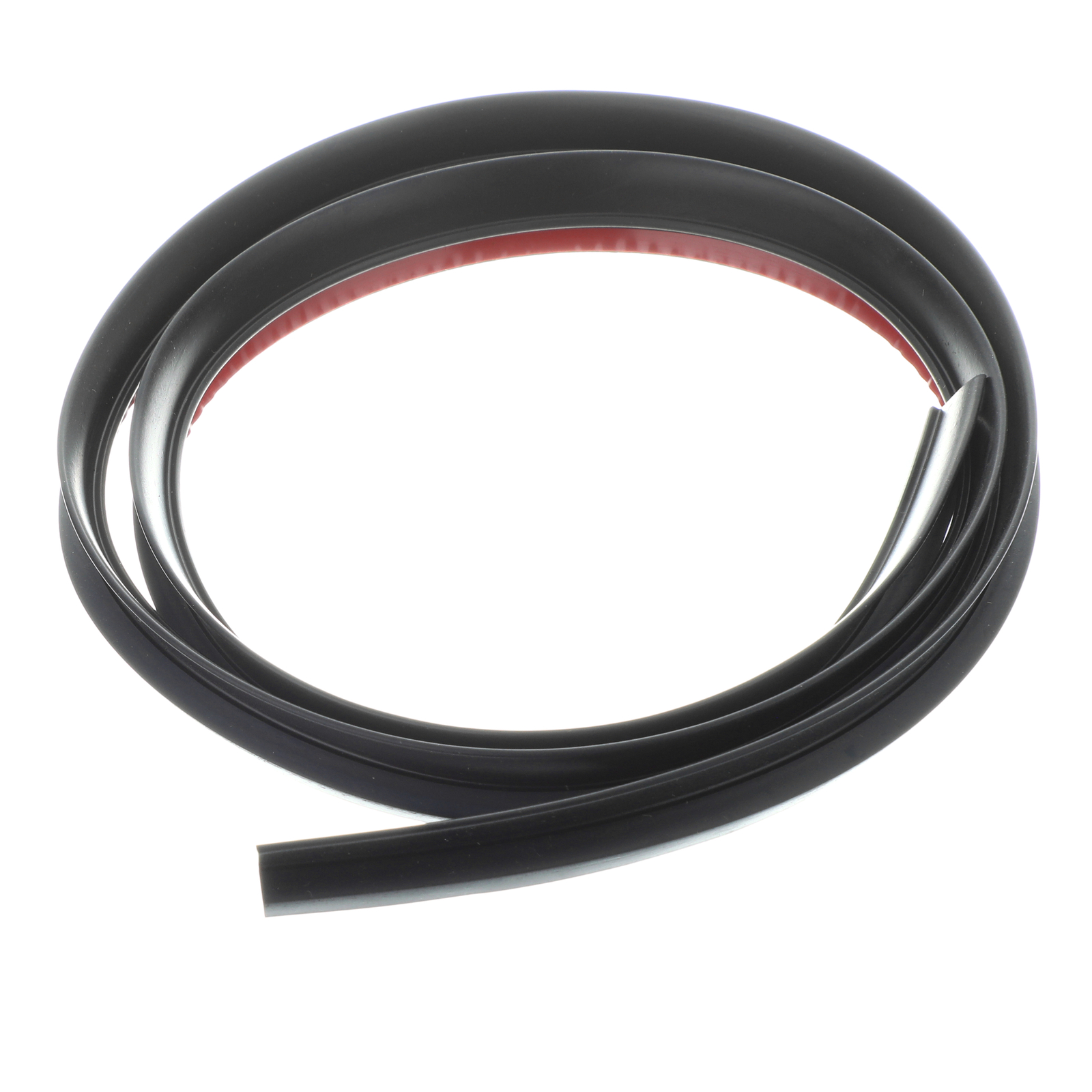 GENUINE ROLLS ROYCE Cullinan BMW X5 Pano Roof Front Gutter Seal 54-10-7-387-031