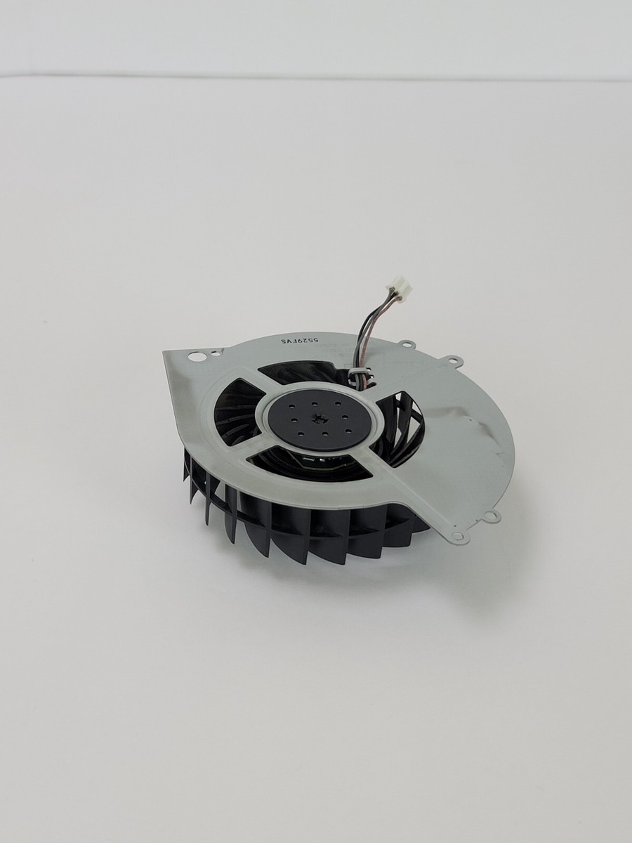 Original PS4 (CUH-12XXA/12XXB) Genuine Replacement Parts - Tested