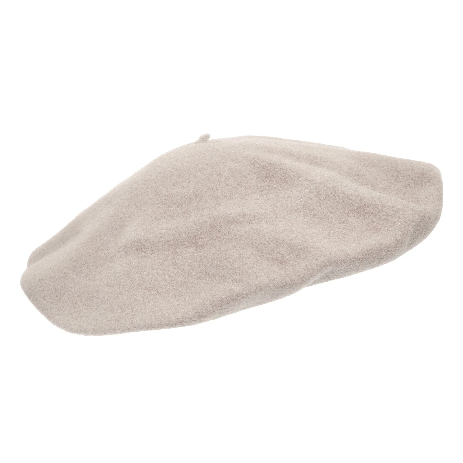 Kangol 100% Wool Beanies Beret for Women