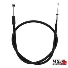 CAVO FRIZIONE YAMAHA YZ 250 2017 ALL BALLS 45-2027