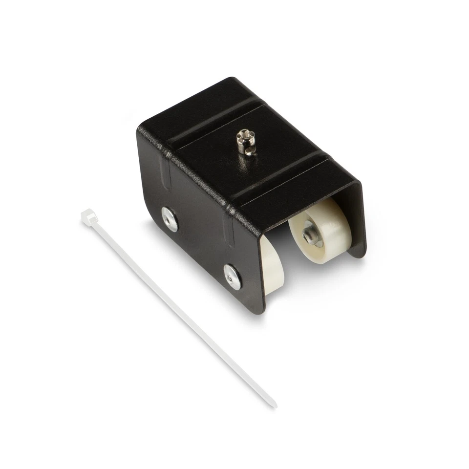 Walimex Kabelwagen für Deckenschienensystem - Bild 2 von 4