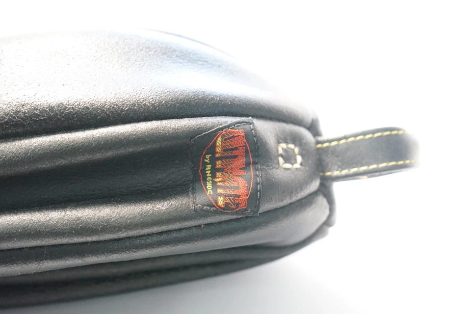 Ultimate by Ringside Punching Bag - Image 3 of 4