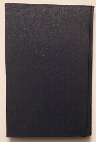 EARLY LUTHERAN EDUCATION IN PENNSYLVANIA 1932 HB BY MAURER SIGNED - Picture 2 of 12