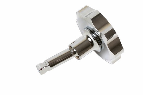 Laser 6691 Handflächengriff Ratsche mit UJ 1/4"D - Bild 4 von 12