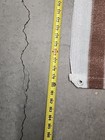 Foto 5 di 5
