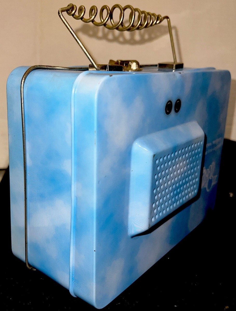 WASSER アニバーサリー ボックス 81mgY67IPKL._AC_UF894,