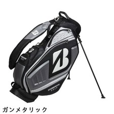 Bridgestone Golf Bags 6-way Dividers for sale | eBay Bridgestone Golf Bags 6-way Dividers for sale | eBay
