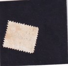 Foto 2 di 2