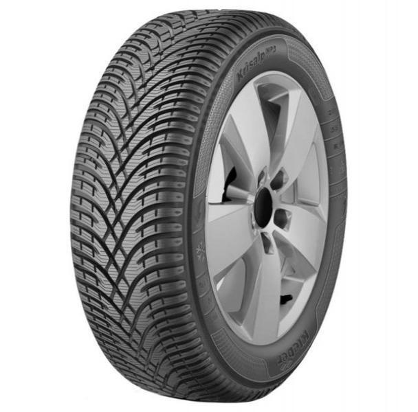 PNEUMATICI GOMME INVERNALI KLEBER KRISALP HP-3 185/60 R15 84 T