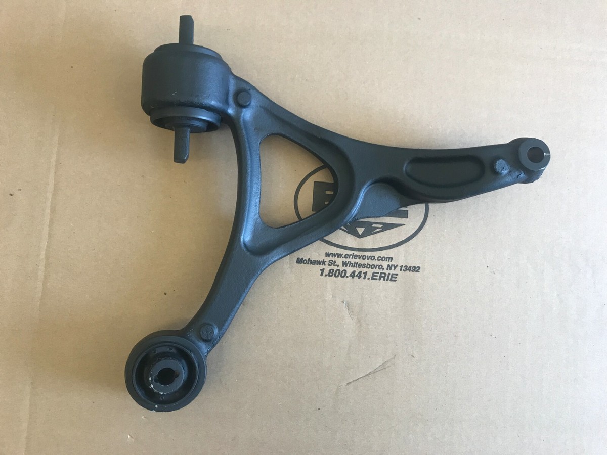 その他 Move it Amazon.com: ZDCBMDB [Auto Repair Parts] Shift Cable End Cube