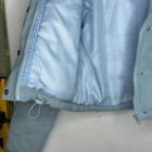 Bild 9 von 15