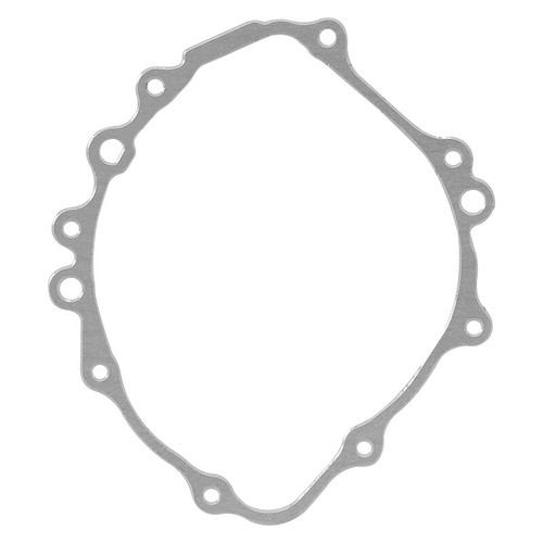 Stator Coil Fit For Honda VFR800 Interceptor ABS 2002-2009 2003 2004 2005 2006 - Picture 7 of 8