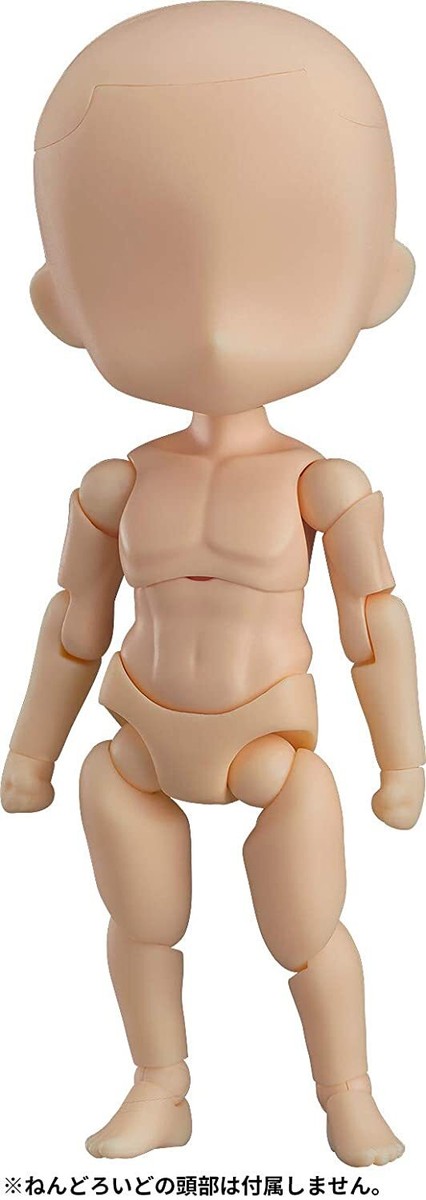 Good Smile Company G12467 Figure | eBay