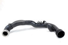 3B0145762C Hülle Hochdruckpumpe Ladeluftkühler AUDI A4 Sw 2.0 D 103KW 6M 5P (200