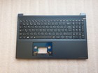 Toshiba Dynabook Tecra A50-J US Handauflage Tastatur P000836970