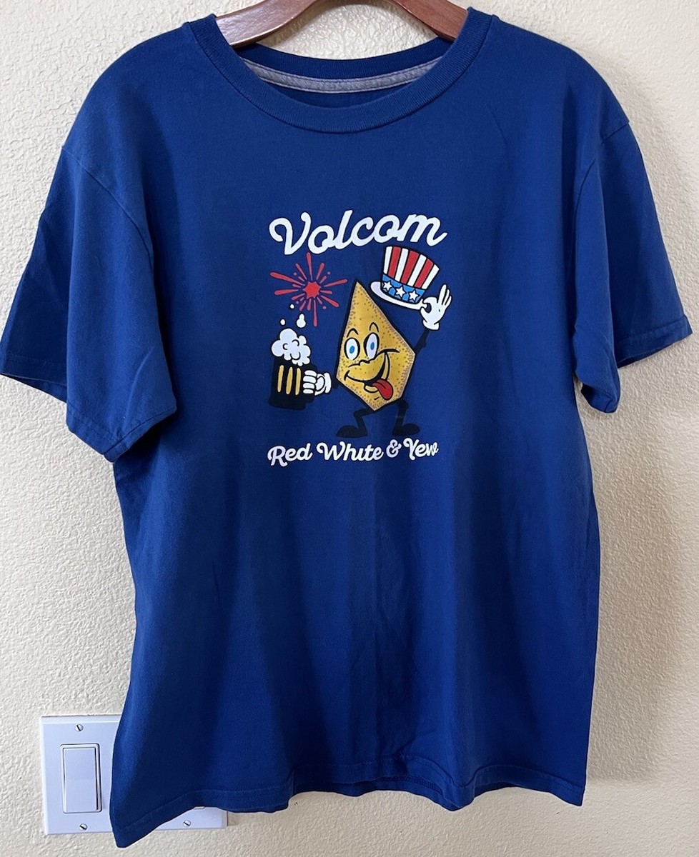 volcom フード付き赤黒チェックシャツ XL Men's shirts | Mens Short Sleeve, Long Sleeve & Oxford