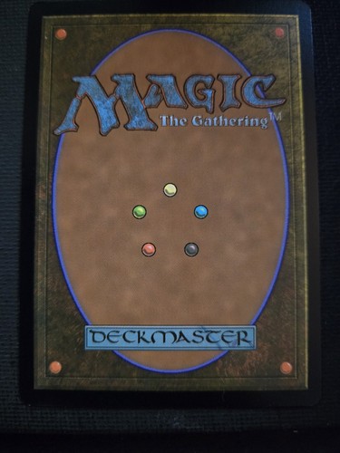 Etali, Primal Storm NM RETRO FRAME Time Spiral: Remastered MTG FREE SHIPPING - Picture 2 of 2