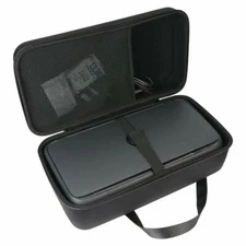 Khanka Hard Case for HP OfficeJet 250 All-in-One Portable Printer