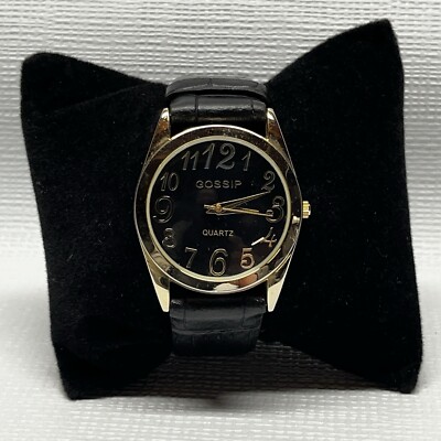 s-l400.jpg display picture 1