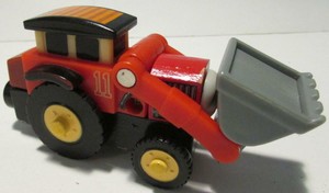 thomas the tank engine jack