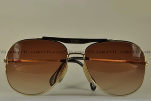 homemade swimming goggles