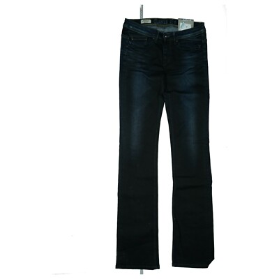 Bootcut Pants Pepe Jeans Bootcut Pepe Jeans Qualye Super