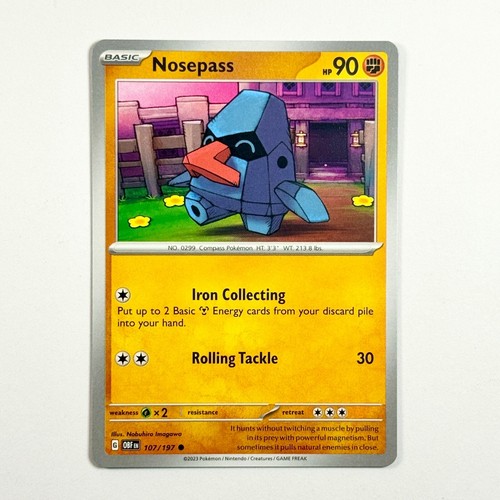 2023 Pokemon Obsidian Flames: Choose Your Card! Up to 40% off! - Picture 96 of 172