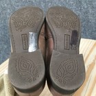 Foto 11 di 17