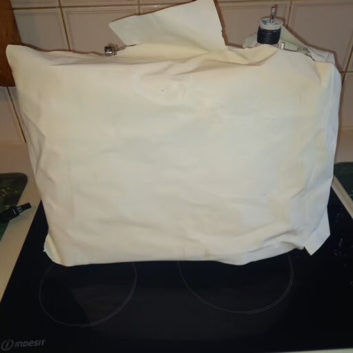 Brother BS 2450 Sewing Machine eBay