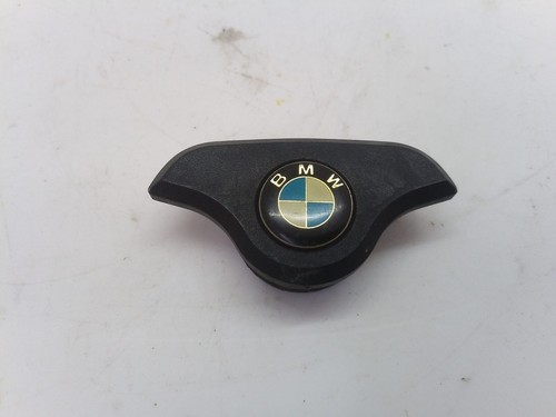 BMW K 100 Wappen Instrumentendeckel