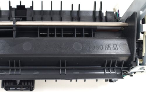 HP LaserJet Pro 300 Color MFP M375nw Fuser Unit RC3-1520-000 - Picture 4 of 4