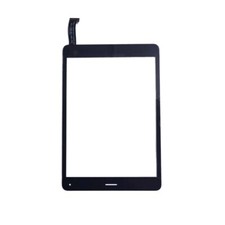New 8 inch Touch Screen Panel Digitizer Glass For BLU Life View 8.0 L810A