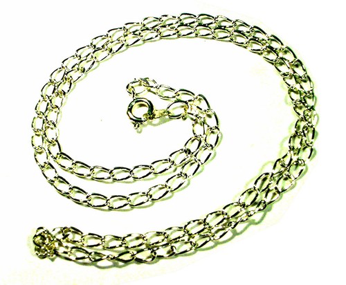 BUTW Ciondolo Pesce Scolpito Argento Sterling 10pz Filo Avvolto a Mano Lapislazzolino 3634P - Foto 12 di 21