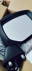 Door mirror Subaru Impreza 2012 passenger side - damage but working