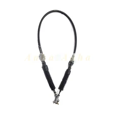 Throttle Motor Control Cable for Hitachi EX210-3 Excavator