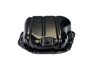 Lower Engine Oil Pan Dorman For 1995-2004 Toyota Avalon 3.0L V6 1996 1997 1998 - Изображение 2 из 2
