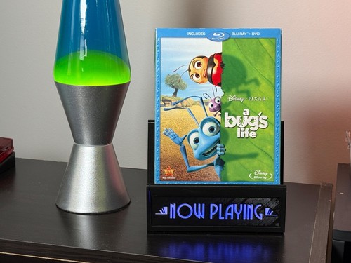 Blu-ray & DVD SALE! Disney & Marvel, popular titles! - Picture 57 of 290