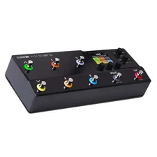 Line 6 HX Stomp XL Amp & Effects Processor