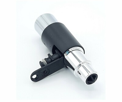 JURA Impressa J-Serie Kaffee Auslaufrohr 66581
