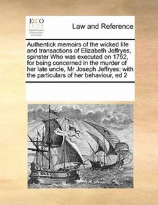The Wicked Heir by Elizabeth Michels The Wicked Heir by Elizabeth Michels