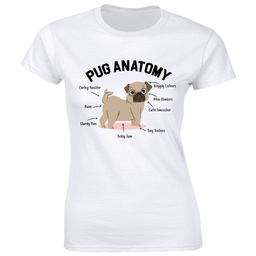 puggle shirts