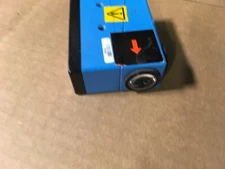 SICK sensor, NT6-030181 006367, DC 10…30v, with warranty 