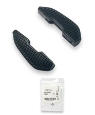 Costa Del Mar 6A8023 Ocean Ridge 800 OCR 800 Black Replacement Nose Pads Genuine